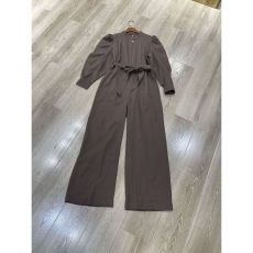 Prada Long Suits